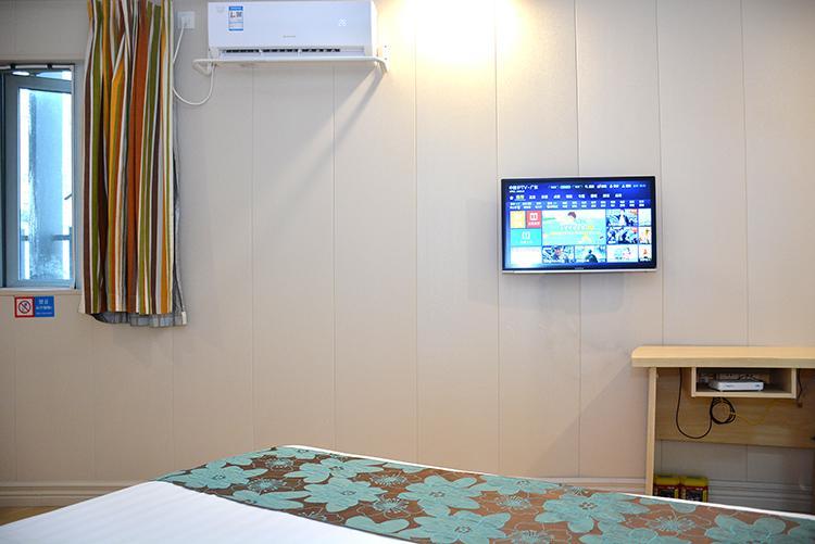 Shenzhen Zhuobei Hotel Εξωτερικό φωτογραφία
