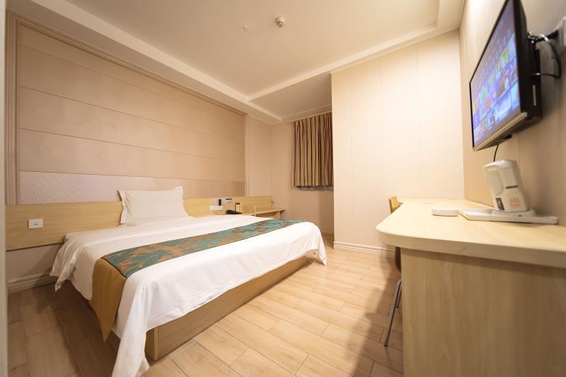 Shenzhen Zhuobei Hotel Εξωτερικό φωτογραφία
